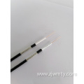 Sell Well New Type 50Ohms Coaxial Communication Cable